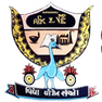 Shah KS Arts and VM Parekh Commerce College