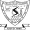 Dr.T.M.A. Pai Polytechnic logo