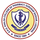 G.H.G. Khalsa College of Pharmacy