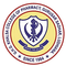 G.H.G. Khalsa College of Pharmacy logo