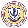 G.H.G. Khalsa College of Pharmacy