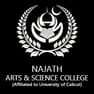 Najath Arts & Science College Nellippuzha