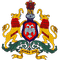 Government VISL S J Polytechnic - [VISSJ] logo