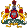 Government VISL S J Polytechnic - [VISSJ]