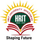 HRIT University - [HRIT]