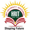 HRIT University - [HRIT] logo