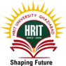 HRIT University - [HRIT]