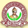 SJMV BAJSS Arts and Commerce College for Women