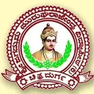 SJMV BAJSS Arts and Commerce College for Women