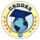 Deen Dayal Rustagi College of Management And Technology - [DDRCMT]