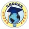 Deen Dayal Rustagi College of Management And Technology - [DDRCMT] logo