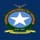 Government Degree College For Women
