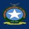 Government Degree College For Women logo
