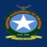 Government Degree College For Women