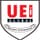 UEI Global