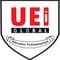 UEI Global logo
