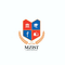Mount Zion Institute of Science and Technology Kozhuvalloor logo
