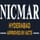 NICMAR
