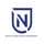 Justice KS Hegde Institute of Management - [JKSHIM]