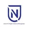 Justice KS Hegde Institute of Management - [JKSHIM] logo
