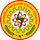Government Polytechnic College