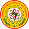 Government Polytechnic College logo