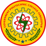 Government Polytechnic College