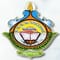 BESM Arts & Commerce College Byadgi logo