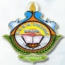 BESM Arts & Commerce College Byadgi