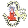 JSS College of Arts and Commerce