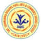 Smt. Chinnamma Basappa Patil Arts and Commerce College - [CBPDC] logo