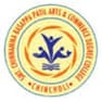 Smt. Chinnamma Basappa Patil Arts and Commerce College - [CBPDC]