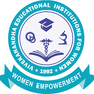 Vivekanandha College of Education for Women