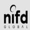 NIFD Global - [NIFD] logo