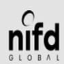 NIFD Global - [NIFD]