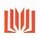 Alliance Institute of Commerce & Management - [AICM]