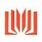 Alliance Institute of Commerce & Management - [AICM] logo
