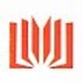 Alliance Institute of Commerce & Management - [AICM]