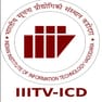 Indian Institute of Information Technology Vadodara - International Campus Diu -[IIITV-ICD]