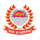 DAV College For Women