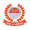 DAV College For Women logo