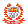 DAV College For Women