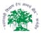 Bharatratna Dr Babasaheb Ambedkar Mahavidyalaya logo