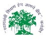 Bharatratna Dr Babasaheb Ambedkar Mahavidyalaya