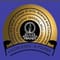 Vidya Prasarak Mandal RZ Shah College of Arts Science and Commerce logo