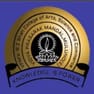 Vidya Prasarak Mandal RZ Shah College of Arts Science and Commerce