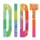 Dhanvantari Institute of Design & Technology - [DIDT]