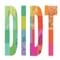 Dhanvantari Institute of Design & Technology - [DIDT] logo