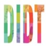 Dhanvantari Institute of Design & Technology - [DIDT]
