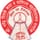 Shri Narendra Tidke College of Arts and Commerce